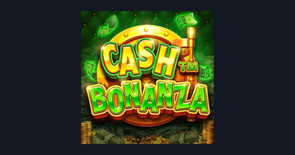 Raih Peluang Menang Besar dengan Info RTP Live Tertinggi di Cash Bonanza