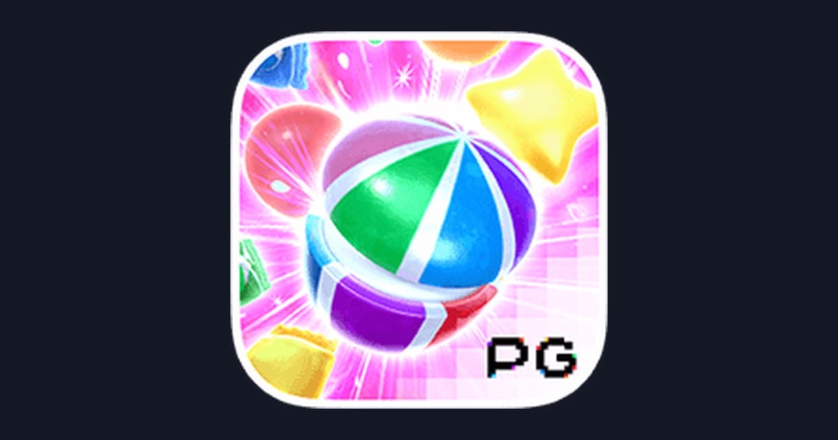 Trik Auto Maxwin Main Candy Bonanza dari PG Soft yang Wajib Dicoba