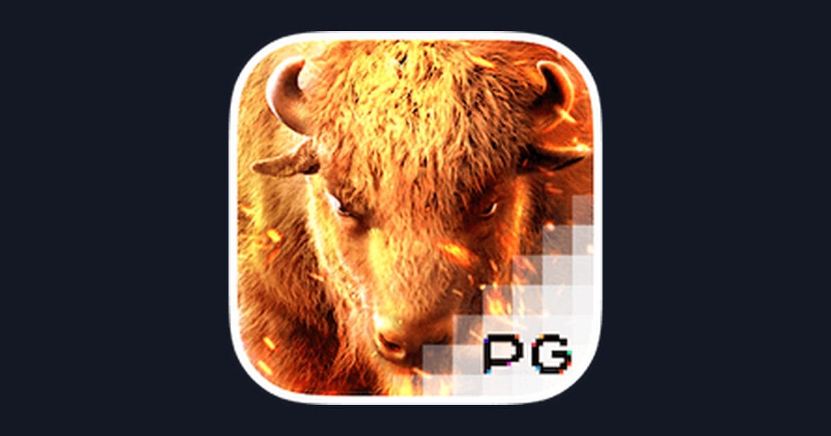 Buffalo Win: Tips Menang Slot untuk Pemula yang Ingin Maxwin
