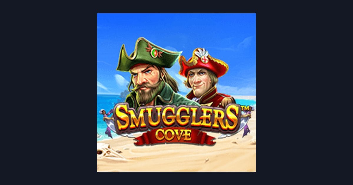 Cara Menang Smugglers Cove: Tips Ampuh untuk Pemula Slot