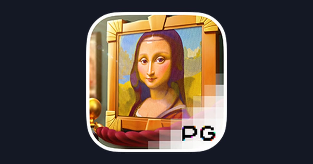 Daftar & Login Gampang untuk Main Slot Museum Mystery dari PG Soft