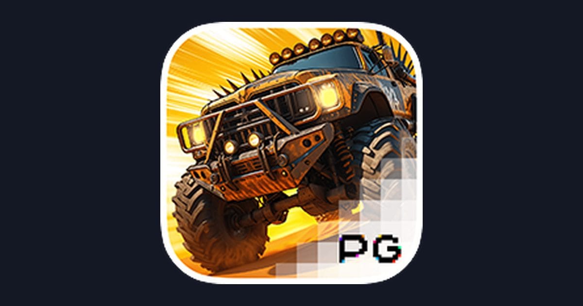 Doomsday Rampage, Slot Gacor Gampang Menang dengan Peluang Maxwin Besar