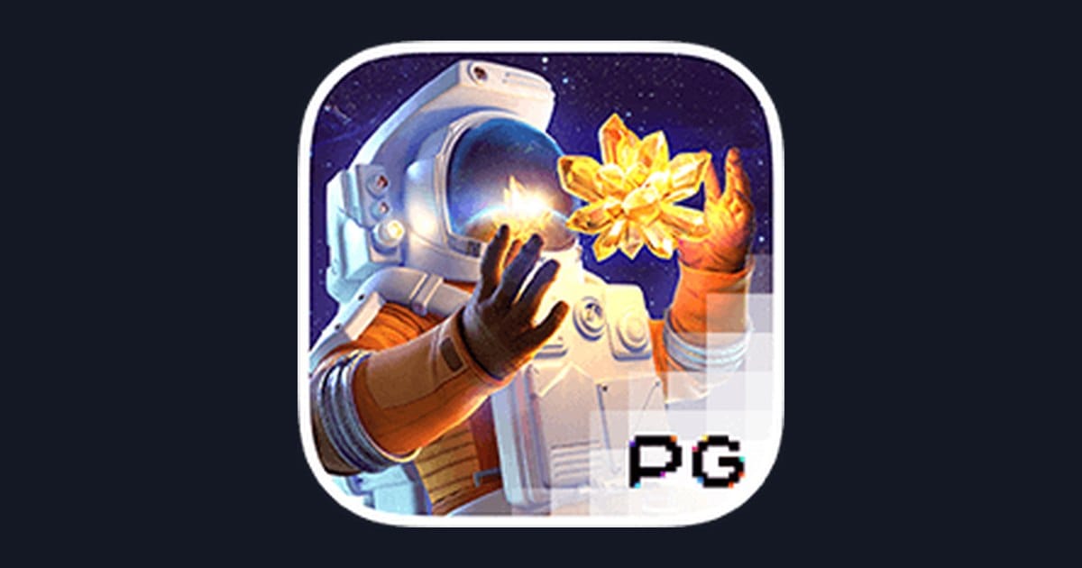 Galactic Gems: Rahasia Link Slot Gacor dan Maxwin Terbesar