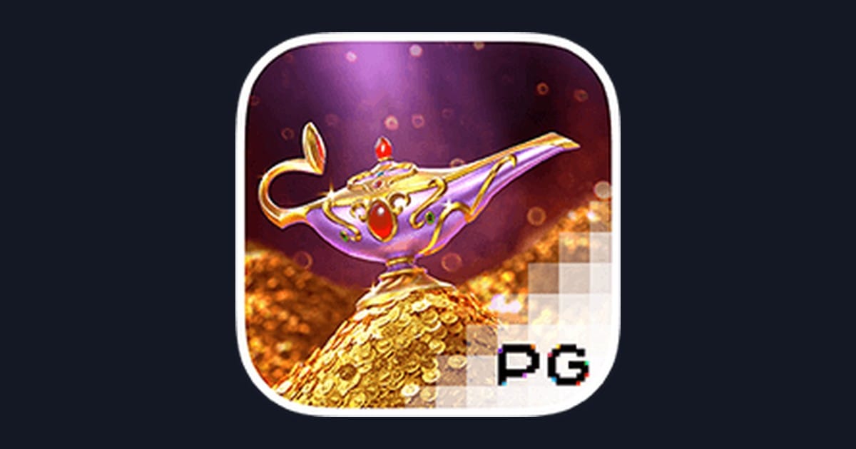 Genies 3 Wishes: Tips Menang Buat Pemula di Slot Favorit PG Soft