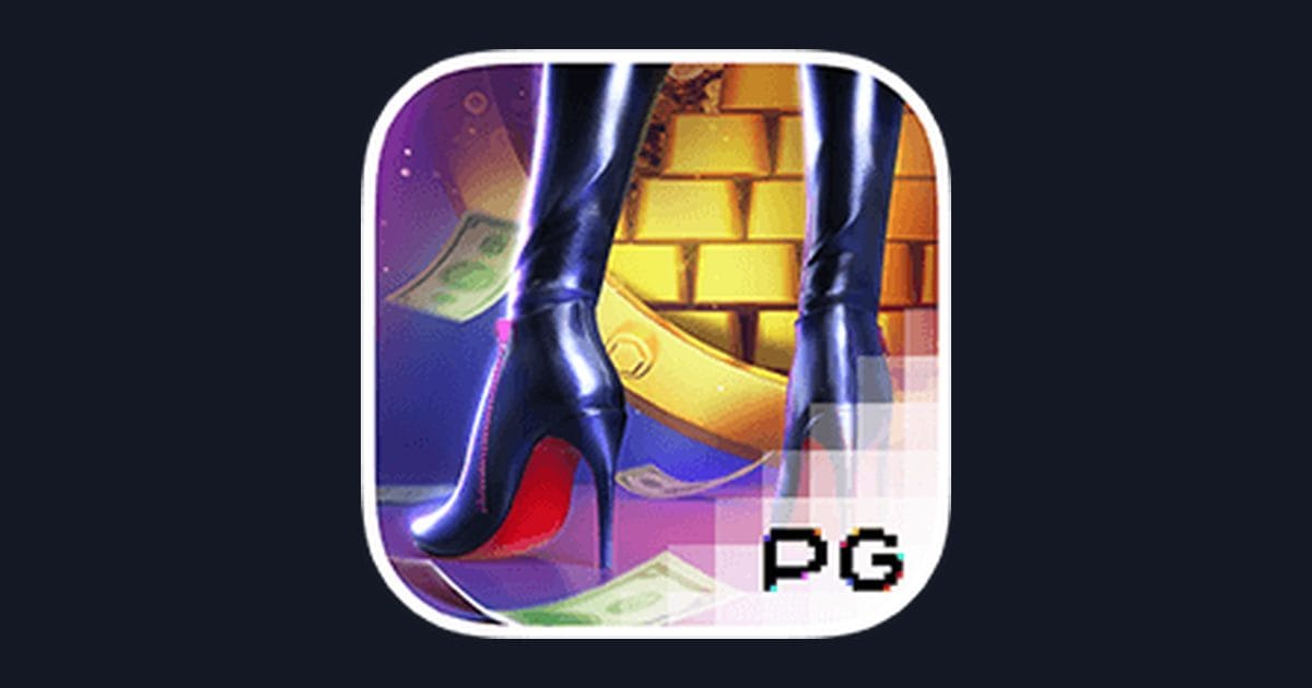 Heist Stakes: Slot dengan Freespin & Scatter Penuh Keberuntungan