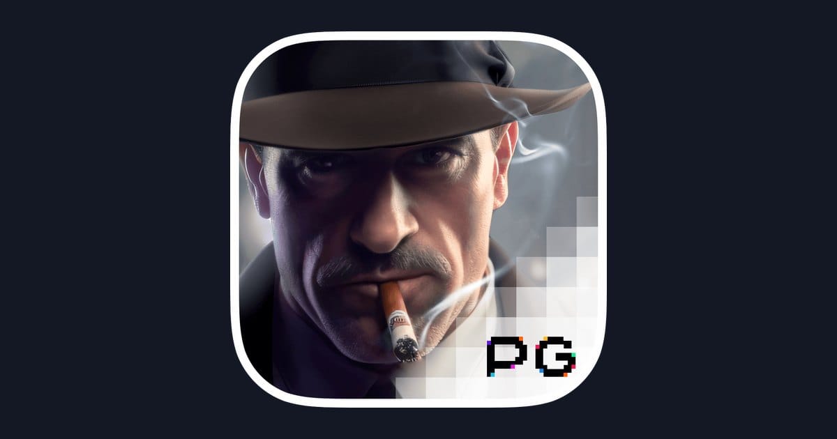 Mafia Mayhem, Slot Gacor Gampang Menang dengan Peluang Maxwin Terbesar