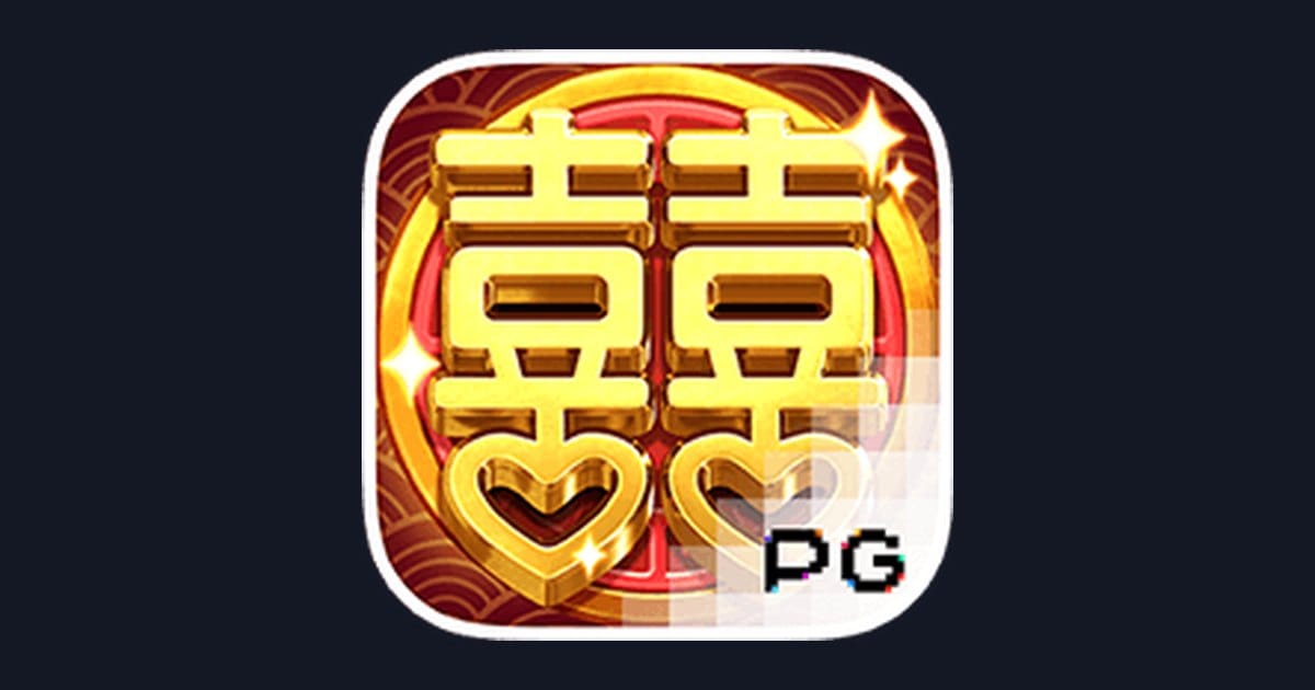 Main Double Fortune dengan Deposit Dana OVO Gopay, Raih Kesempatan Maxwin