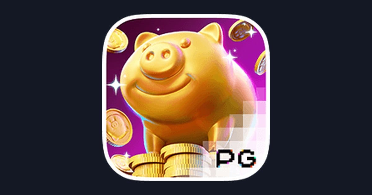 Main Lucky Piggy dengan Modal Depo 5 Ribu: Peluang Maxwin Menanti