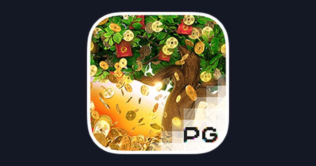 Main Tree of Fortune dengan Deposit Pulsa Tanpa Potongan, Raih Slot Maxwin Terbesar!