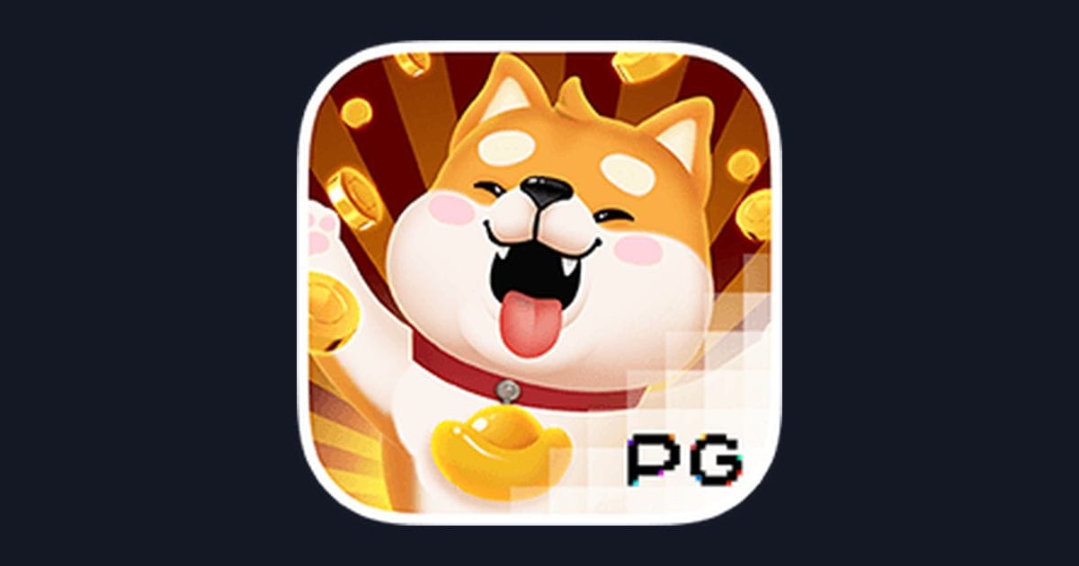 Menembus Jackpot Progresif Terbesar di Slot Win Win Won dari PG Soft