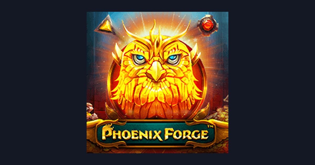 Mengenal Phoenix Forge: Fitur Unggulan dan Tingkat Volatilitasnya