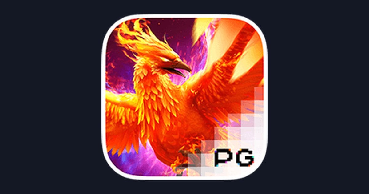 Mengenal Phoenix Rises dengan Fitur Freespin & Scatter Hoki