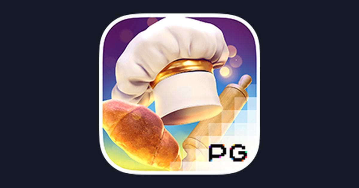 Mengenal Pola Spin Gacor di Slot Bakery Bonanza dari PG Soft