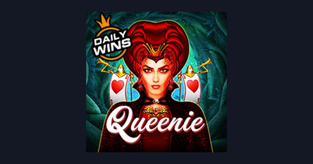 Mengenal Slot Queenie dari Pragmatic Play: Fitur Menarik dan Tingkat Volatilitasnya
