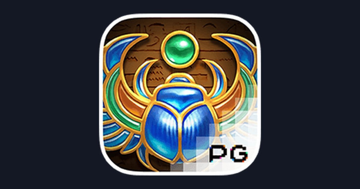 Mengenal Symbols of Egypt: Fitur Menarik & Tingkat Volatilitas Slot Ini