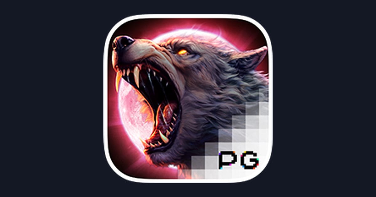 Mengungkap Jackpot Progresif Terbesar di Slot Werewolfs Hunt