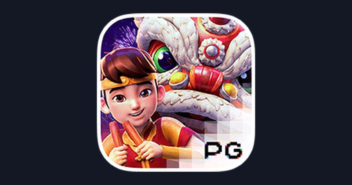 Prosperity Lion, Slot Anti Boncos dari PG Soft dengan Peluang Maxwin Menarik