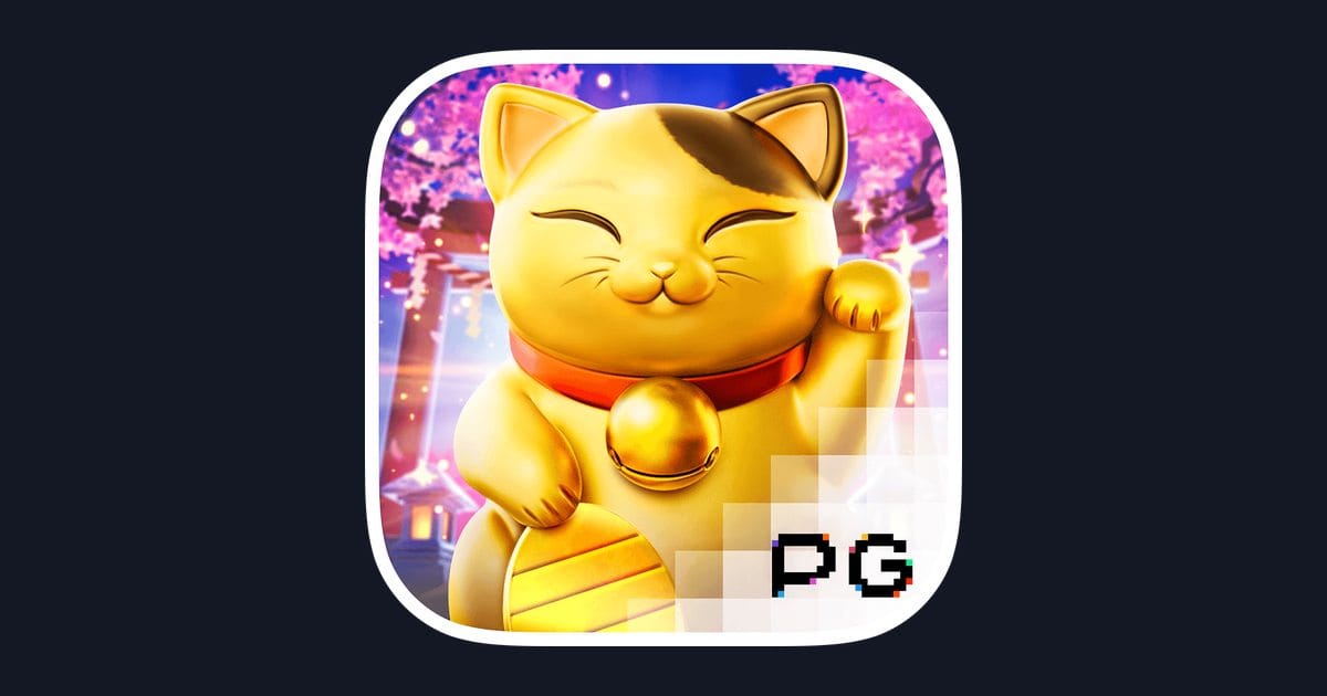 Rahasia Link Slot Gacor Lucky Neko dan Cara Maksimalkan Maxwin