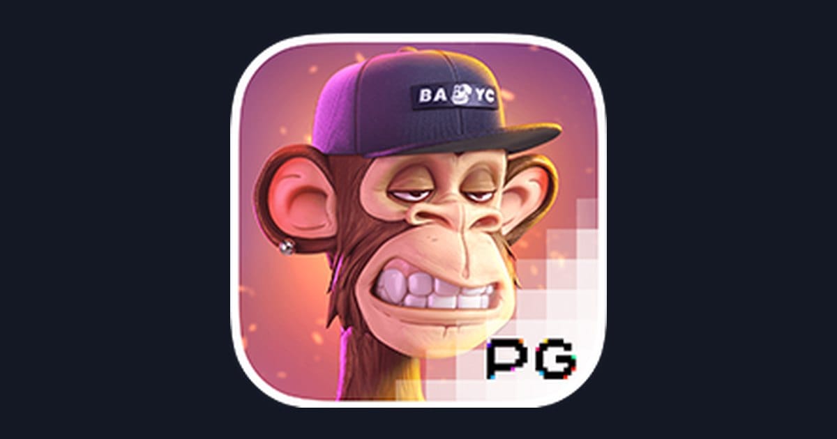 Raih Jackpot Progresif Terbesar dengan Wild Ape 3258 dari PG Soft