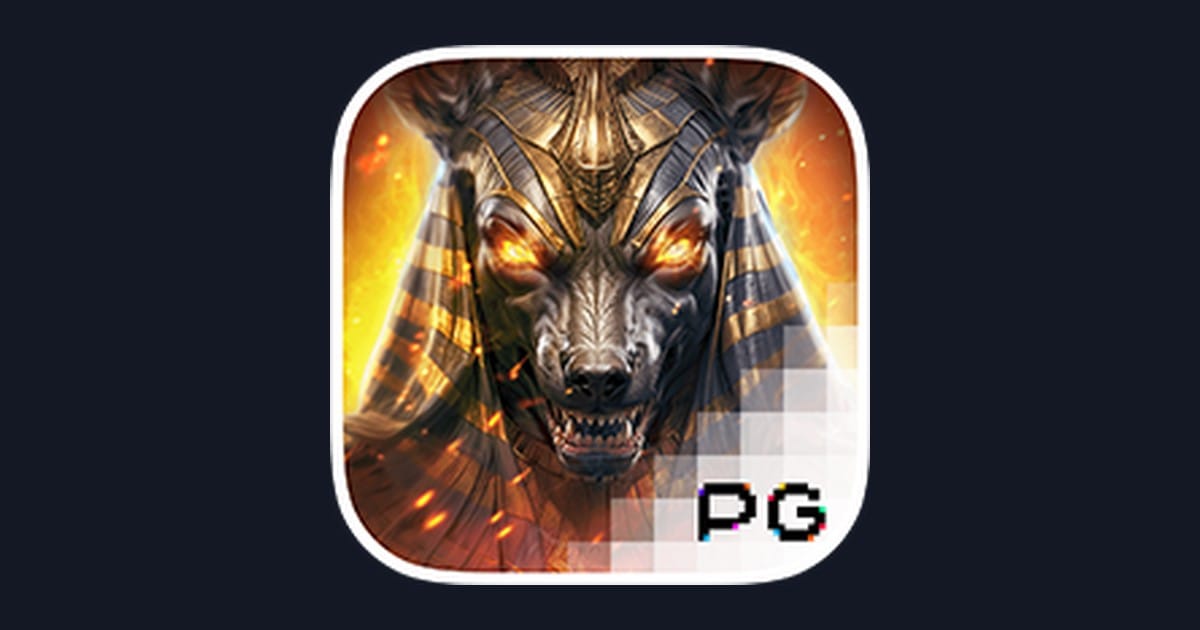 Raih Kemenangan Maksimal di Slot Anubis Wrath dengan Deposit Dana OVO Gopay