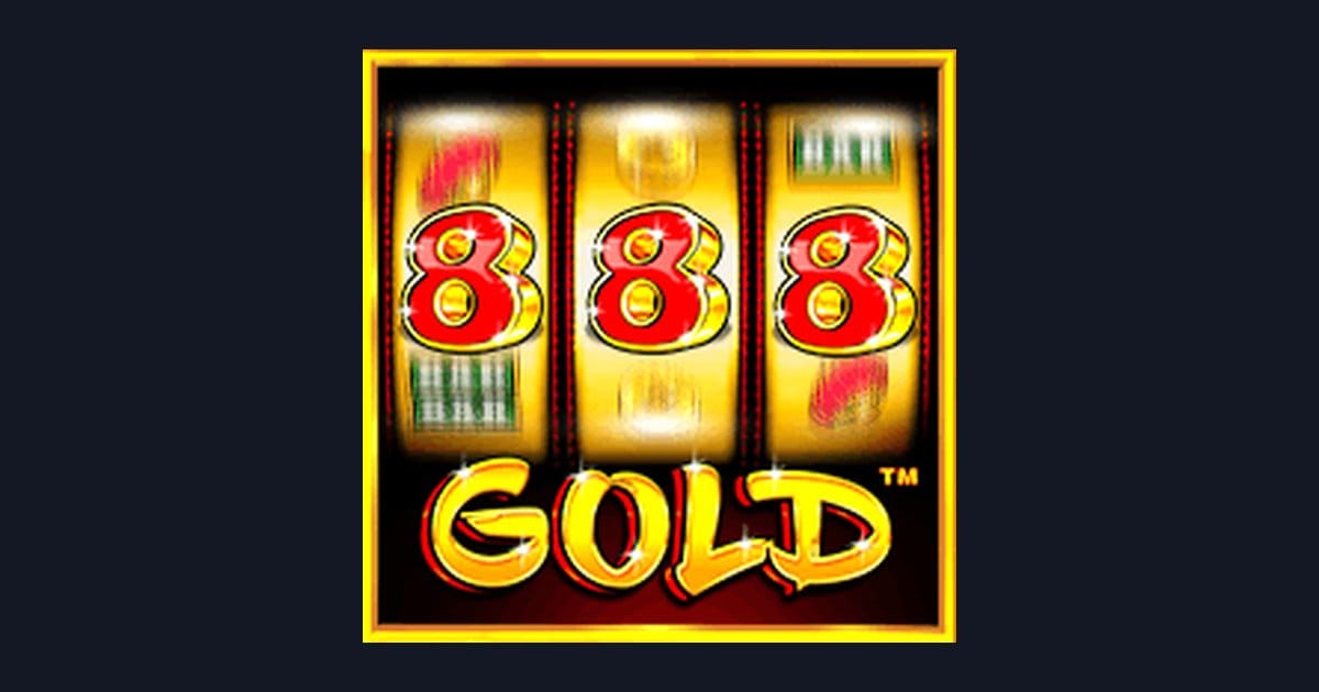 Rasakan Serunya Main 888 Gold dengan Daftar & Login Gampang di LTE4D