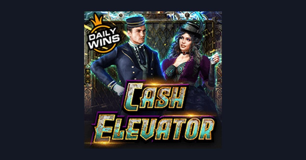 Review Jujur & Demo Slot Cash Elevator dari Pragmatic Play