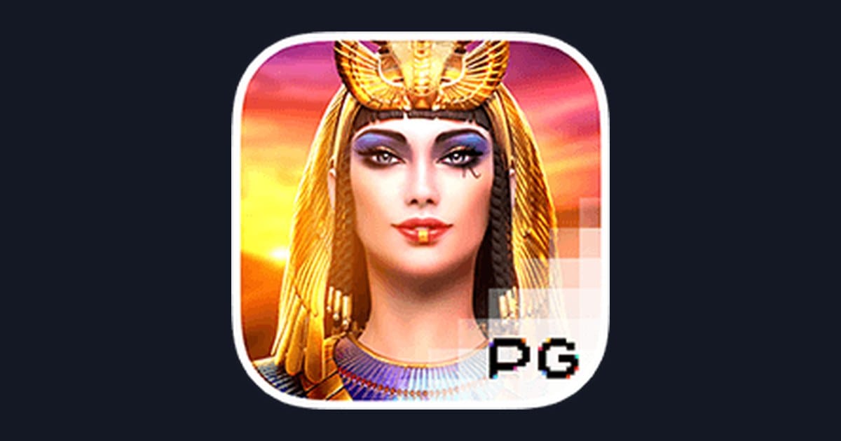 Secrets of Cleopatra: Sensasi Freespin & Scatter yang Bikin Hoki di Slot