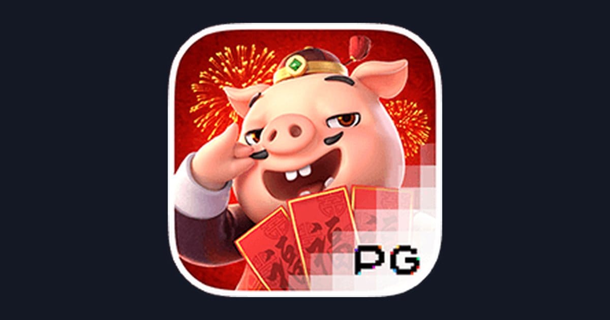 Rasakan Sensasi Slot Gacor Hari Ini dengan Piggy Gold dari PG Soft