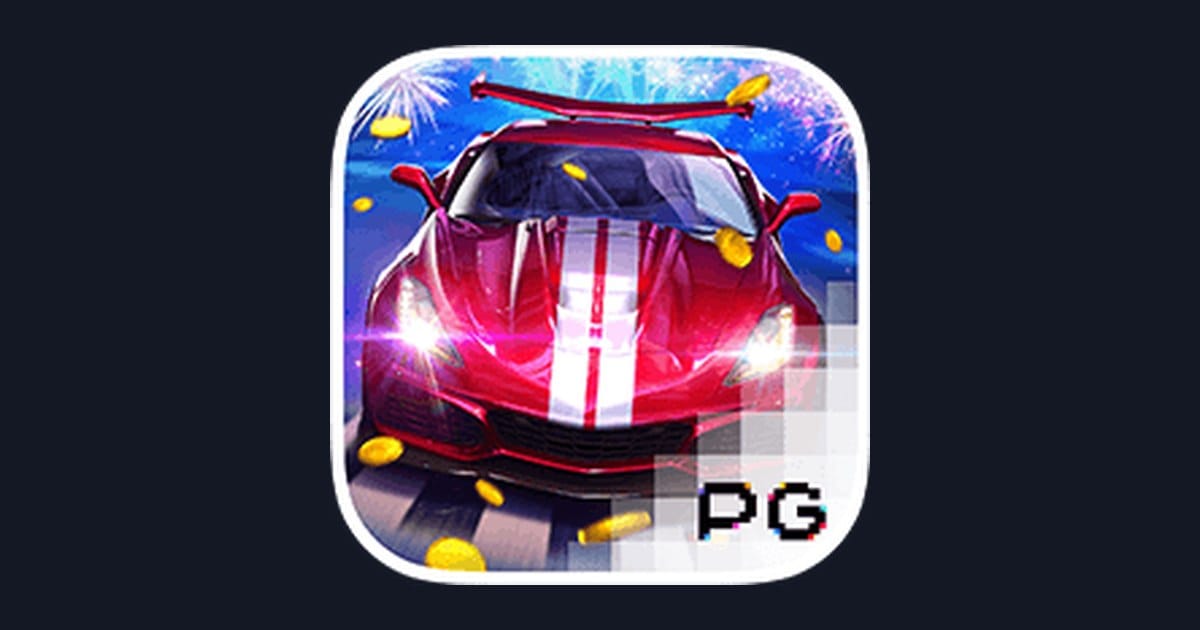 Speed Winner, Slot Anti Boncos dengan Peluang Maxwin Menarik