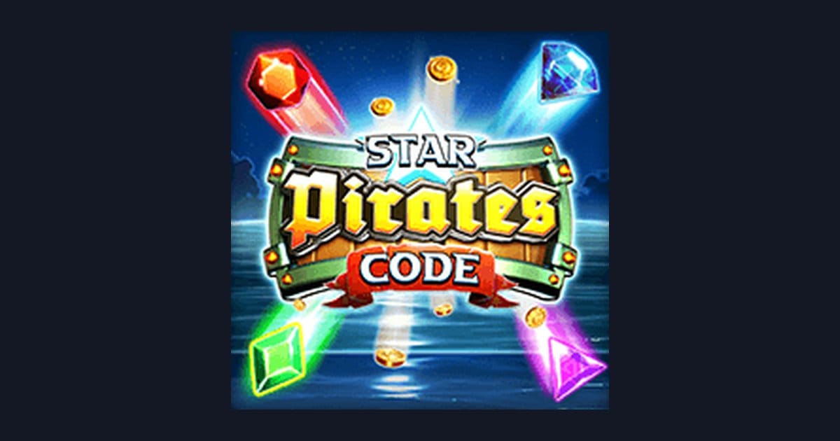 Star Pirates Code: Cara Menang Maksimal di Link Slot Gacor Terbaru