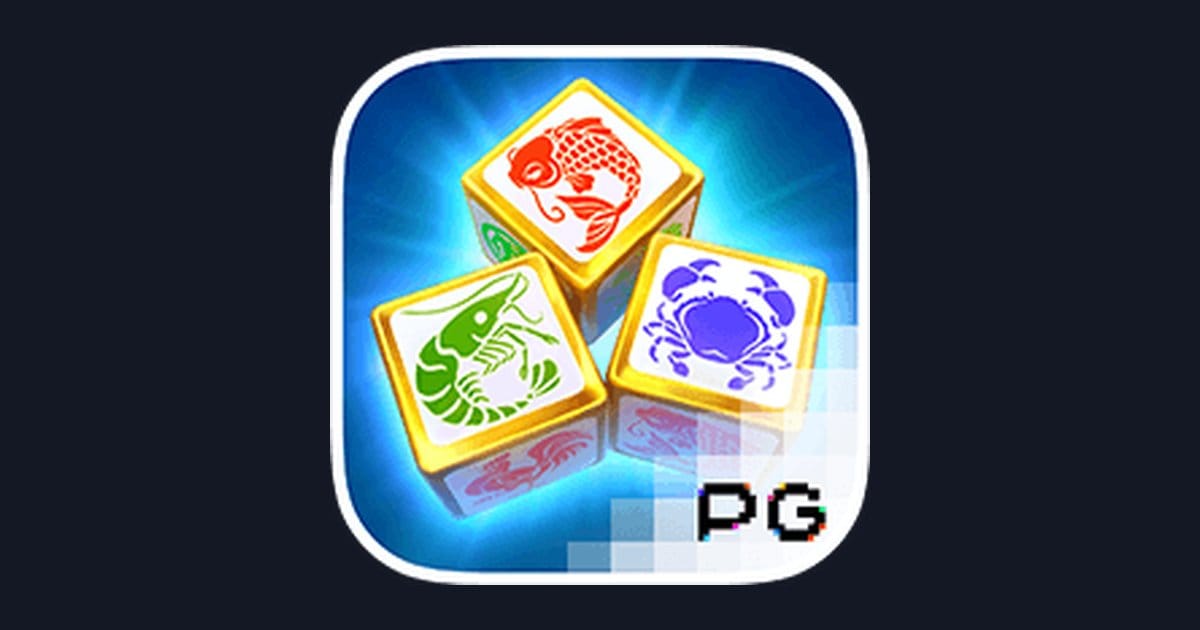 Strategi Menang Maksimal di Slot Fish Prawn Crab dari PG Soft