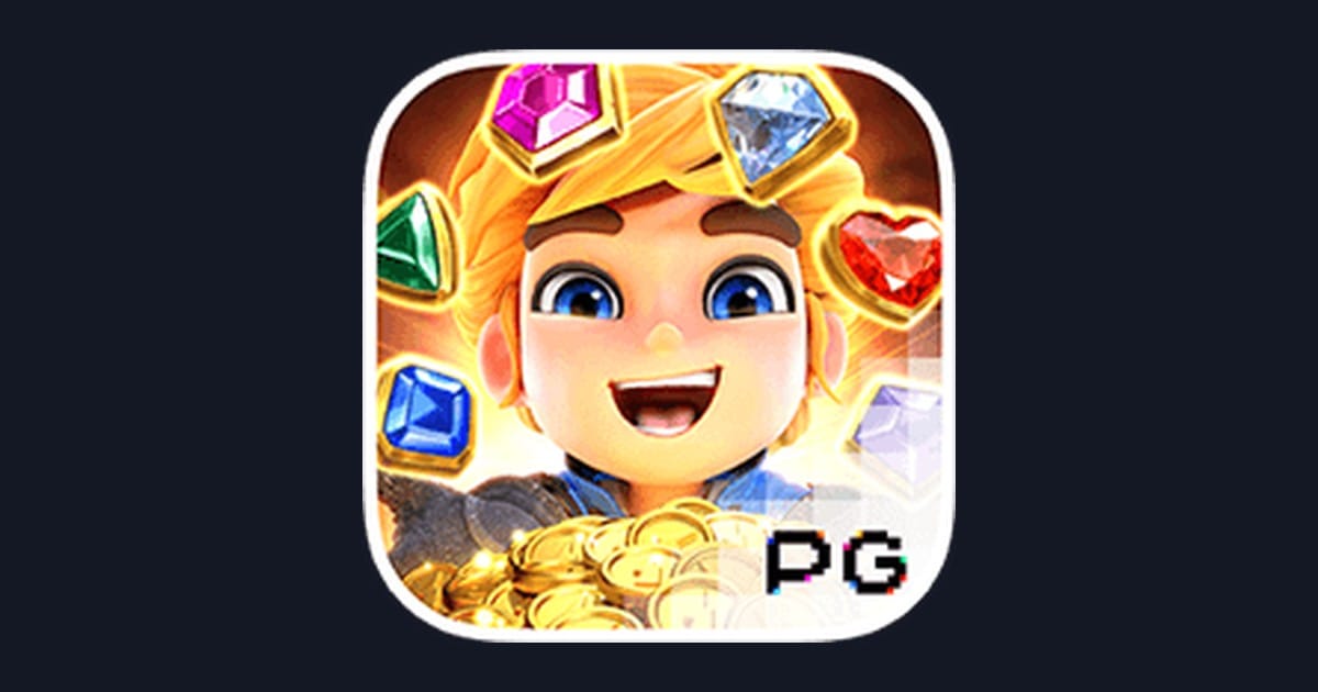 Tips Pola Maxwin di Gem Saviour Conquest untuk Pemula dan Pro