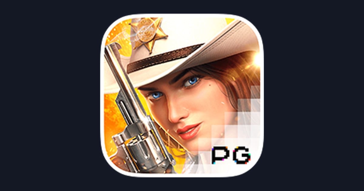 Wild Bounty Showdown: Slot Seru dengan Modal Receh Cuan Maksimal