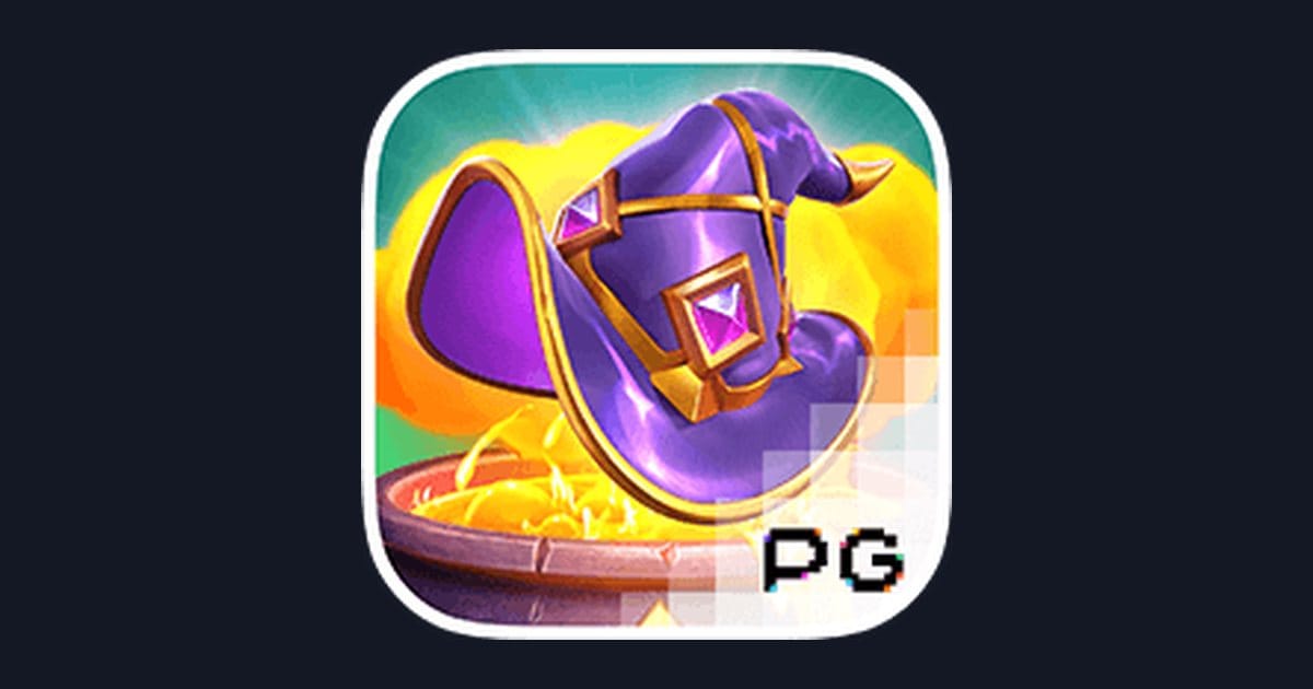 Alchemy Gold: Seru-seruan Slot Modal Receh Bisa Cuan Maksimal