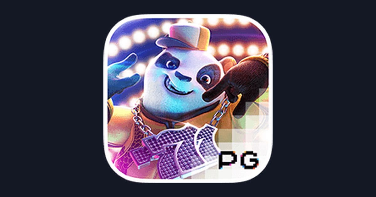 Bocoran RTP Hari Ini & Tips Menang di Slot Hip Hop Panda PG Soft
