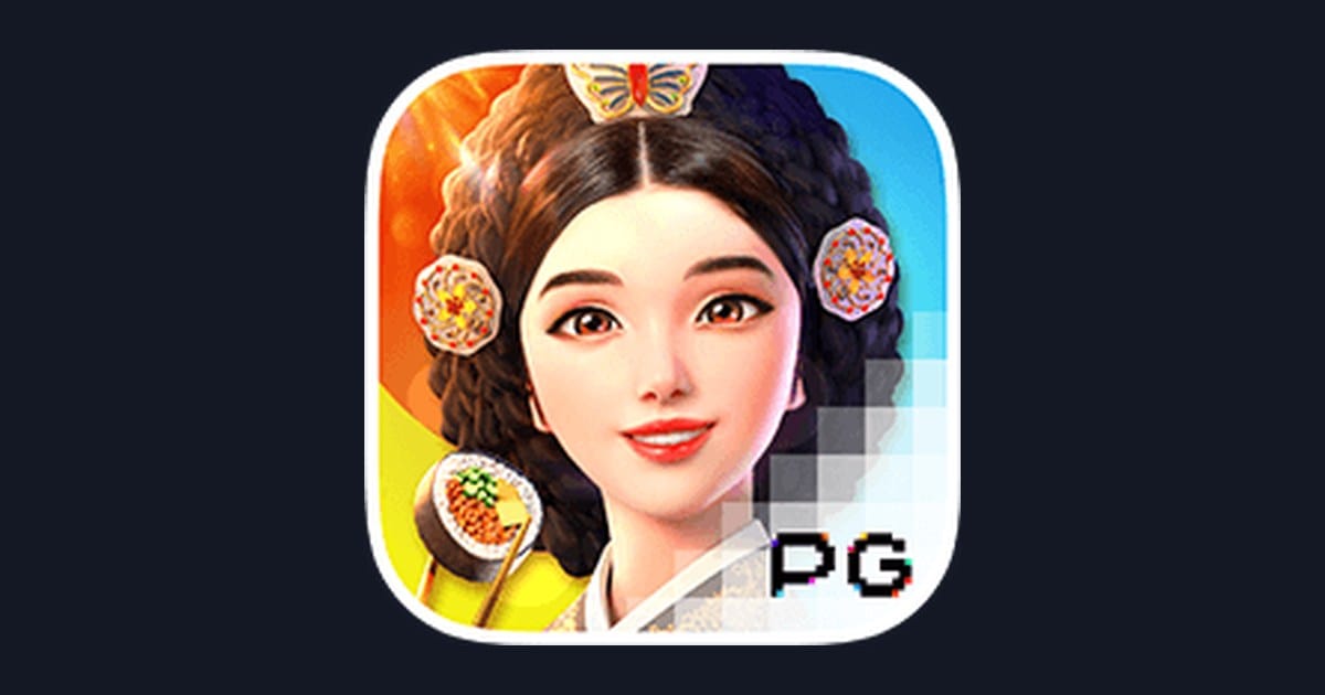Bocoran RTP Hari Ini dan Strategi Main Slot The Queens Banquet