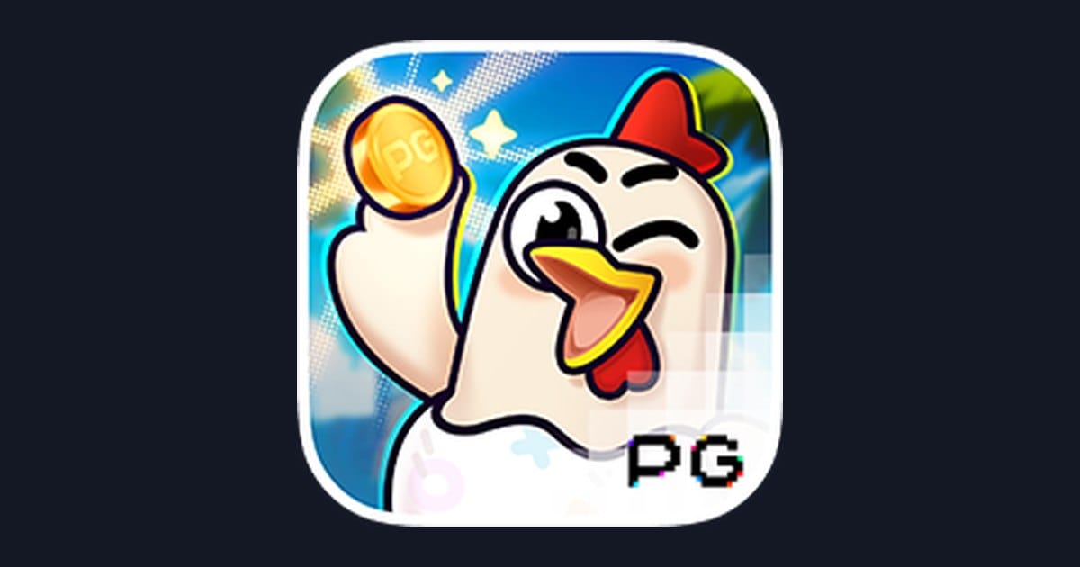 Main Chicky Run dengan Modal Depo 5 Ribu, Raih Maxwin Mudah!