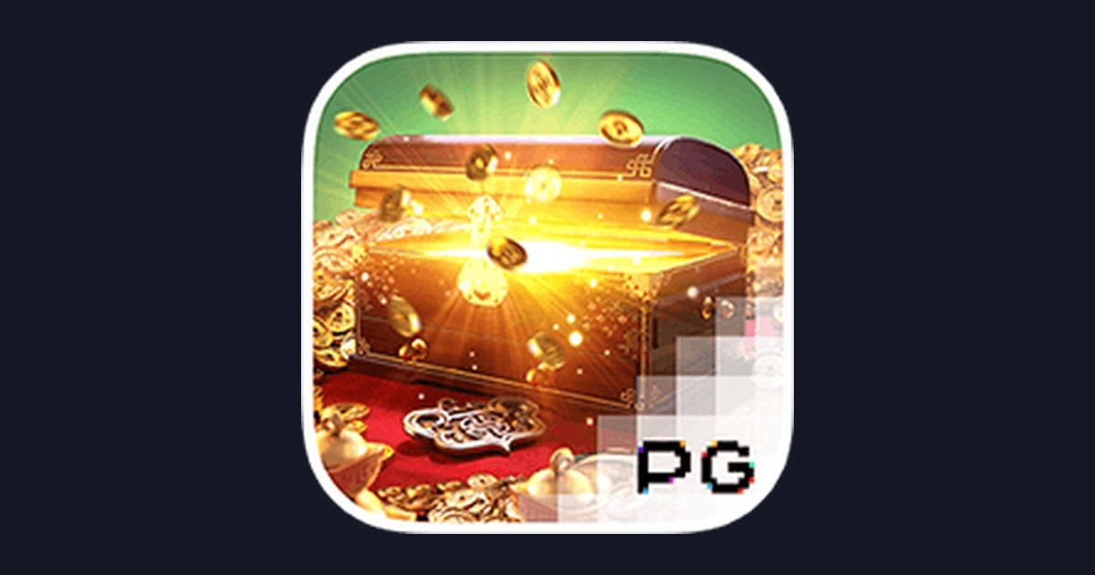 Main Jewels of Prosperity dengan Deposit 5 Ribu, Raih Slot Maxwin Terbesar!