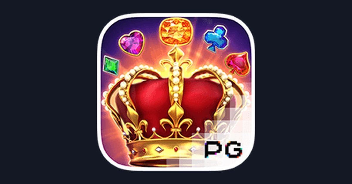 Majestic Treasures: Daftar & Login Gampang untuk Keseruan Slot Maxwin