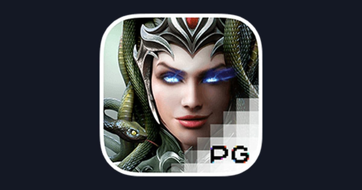 Mengenal Medusa 2 the Quest of Perseus: Fitur Seru dan Tingkat Volatilitasnya