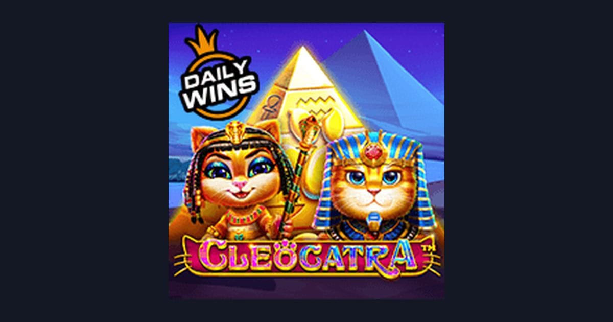Mengenal Slot Cleocatra: Fitur Menarik & Tingkat Volatilitasnya
