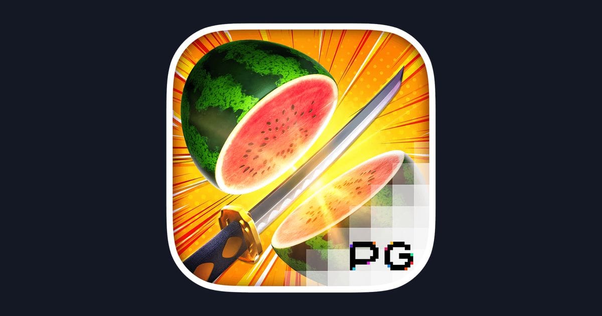 Ninja Raccoon Frenzy dan Jam Gacor Terbaru untuk Slot Maxwin Terbesar