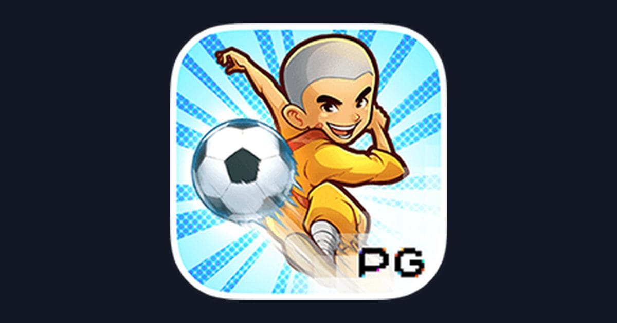 Rahasia Menang Besar di Slot Shaolin Soccer di Situs Slot Terpercaya