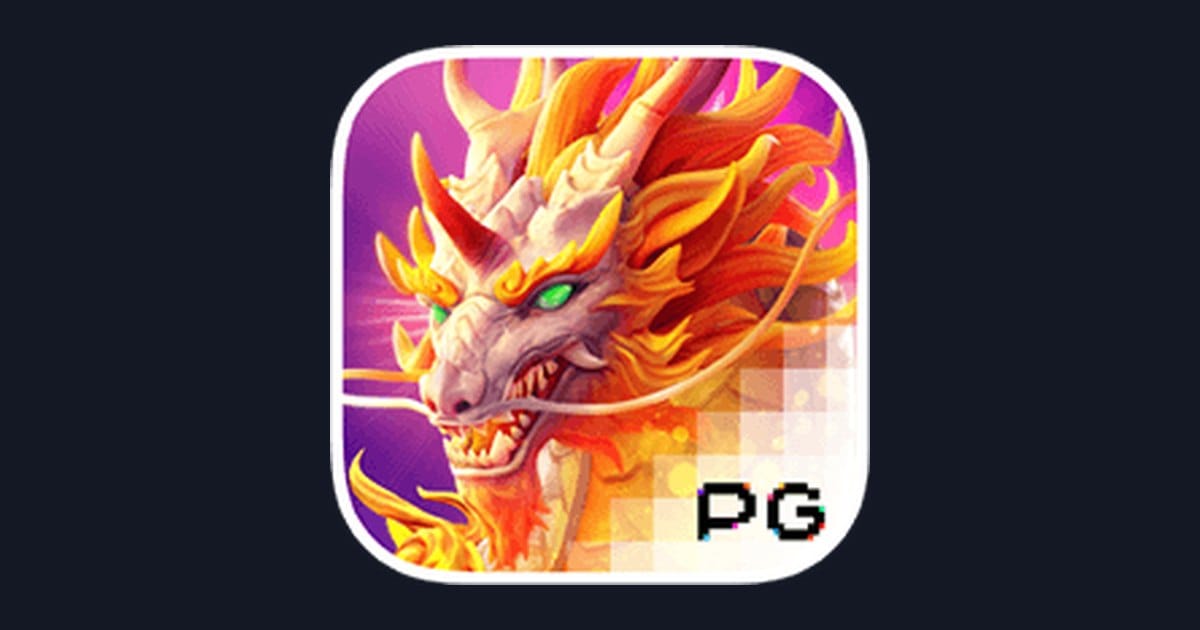 Rahasia Tips Pola Maxwin di Slot Ways of the Qilin dari PG Soft