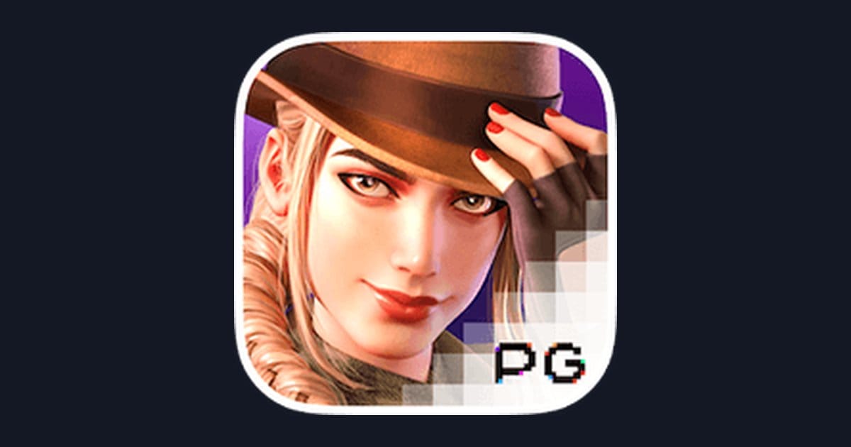 Rahasia Main Raider Jane Crypt of Fortune, Slot Anti Boncos Penuh Keseruan