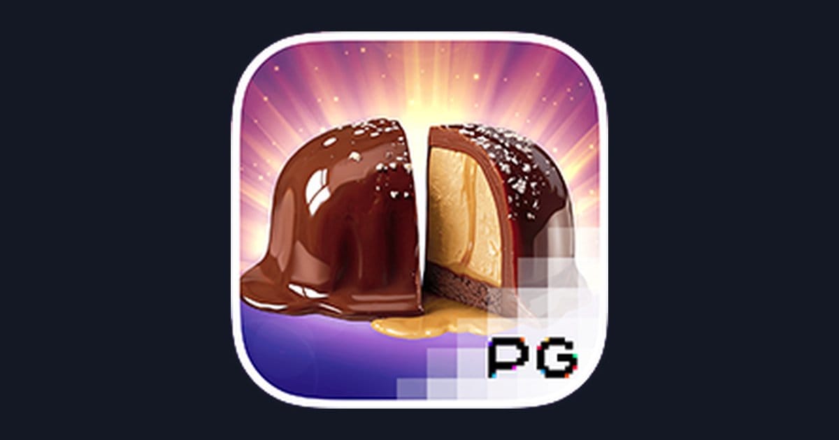 Rasakan Sensasi RTP Live Tertinggi di Slot Chocolate Deluxe PG Soft