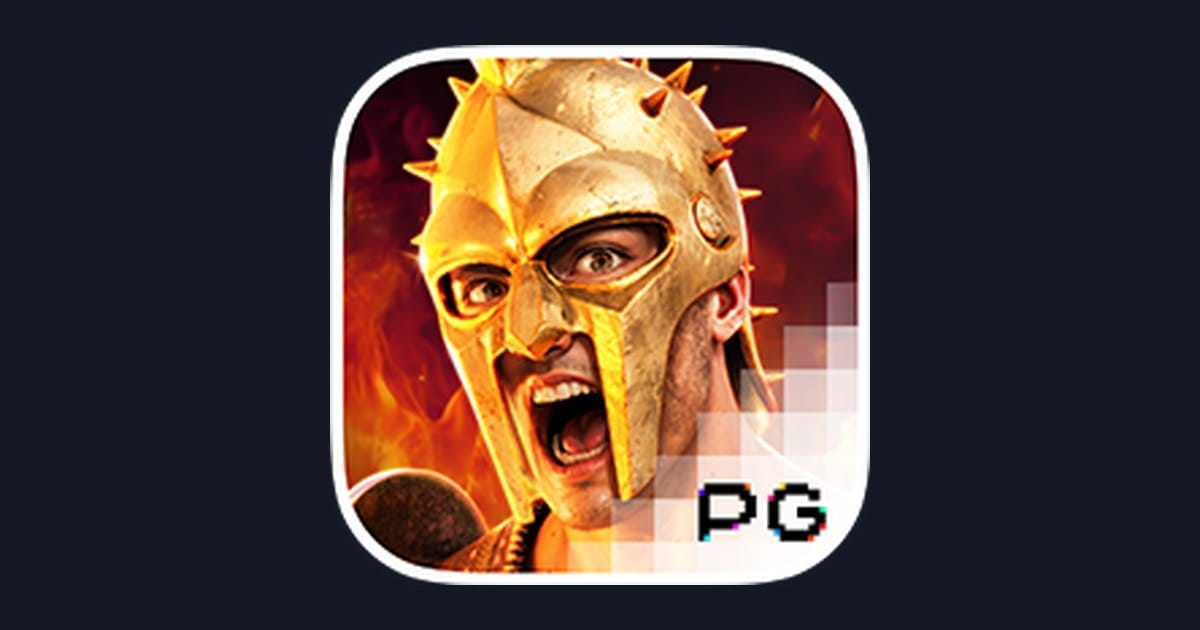 Review Jujur dan Demo Slot Gladiators Glory dari PG Soft