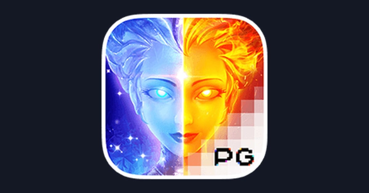 Rasakan Sensasi Jam Gacor Terbaru di Guardians of Ice and Fire