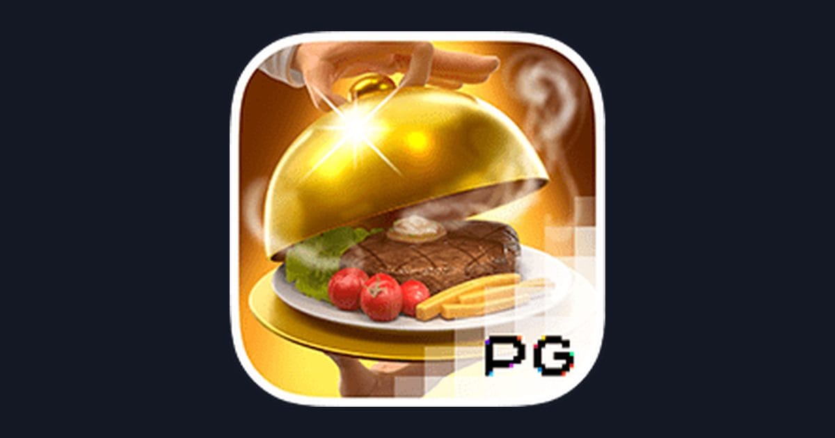 Serunya Fitur Freespin & Scatter Hoki di Slot Diner Delights PG Soft