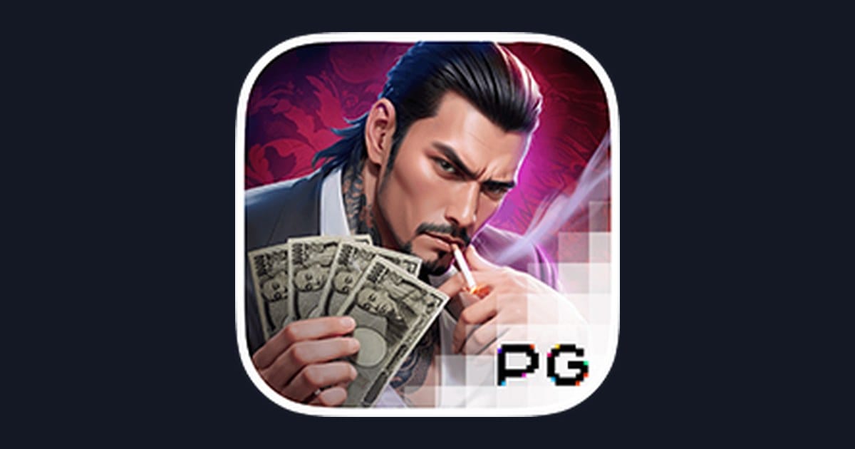 Raih Untung Maksimal dengan Slot Anti Boncos Yakuza Honor